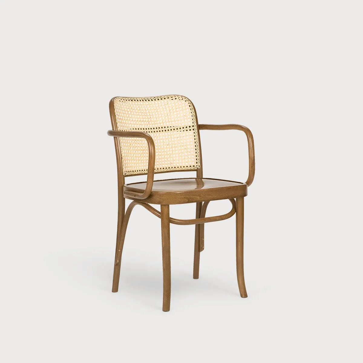 Paged_B-8114_70mm_45083_GLOWNE