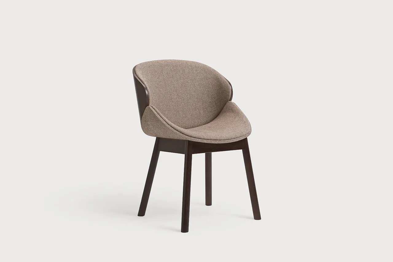 ARIA B-5320 BIG ARIA W