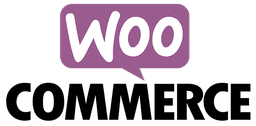Woocommerce logo
