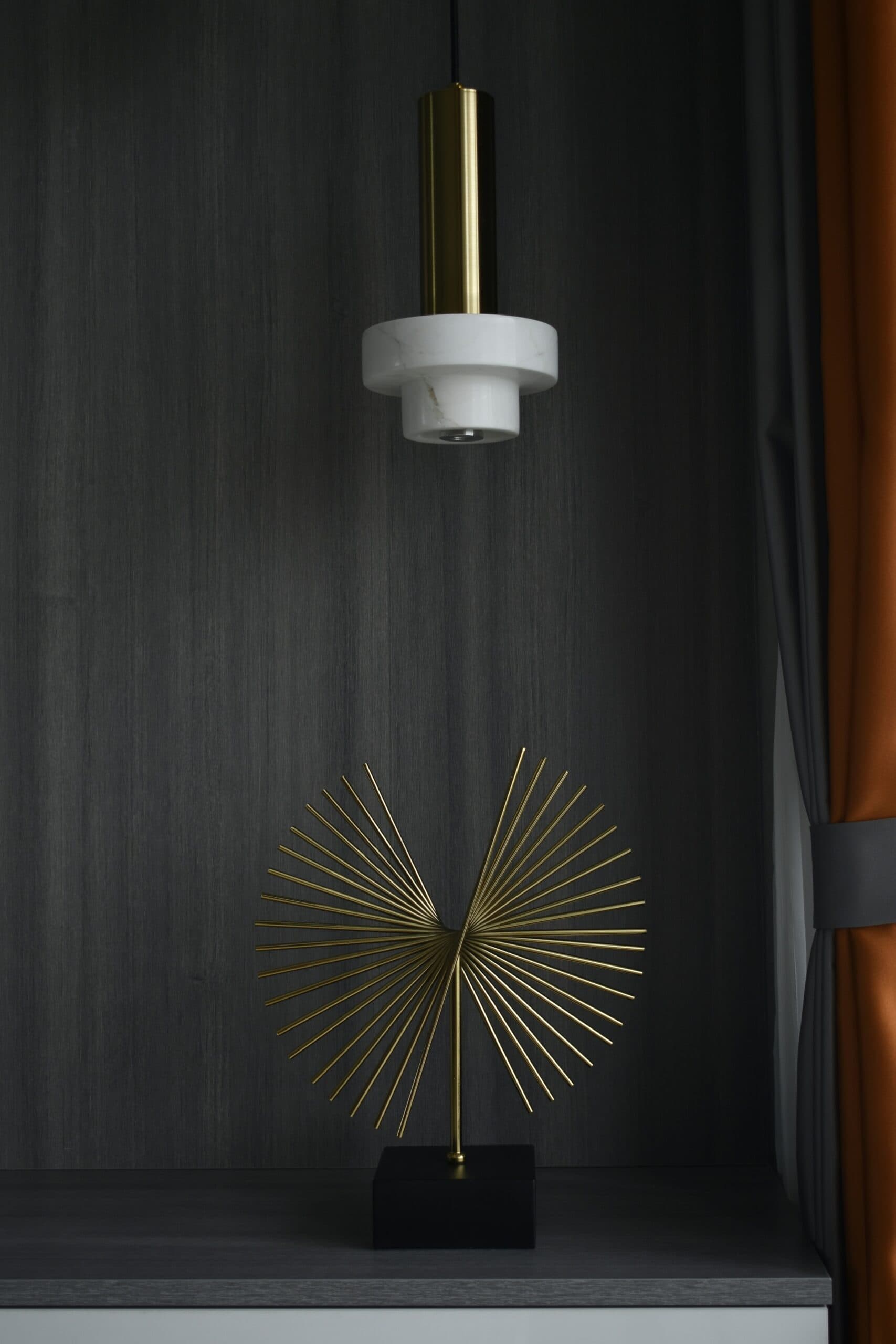 wang-xiaoji-yF7VoF0VD9k-unsplash