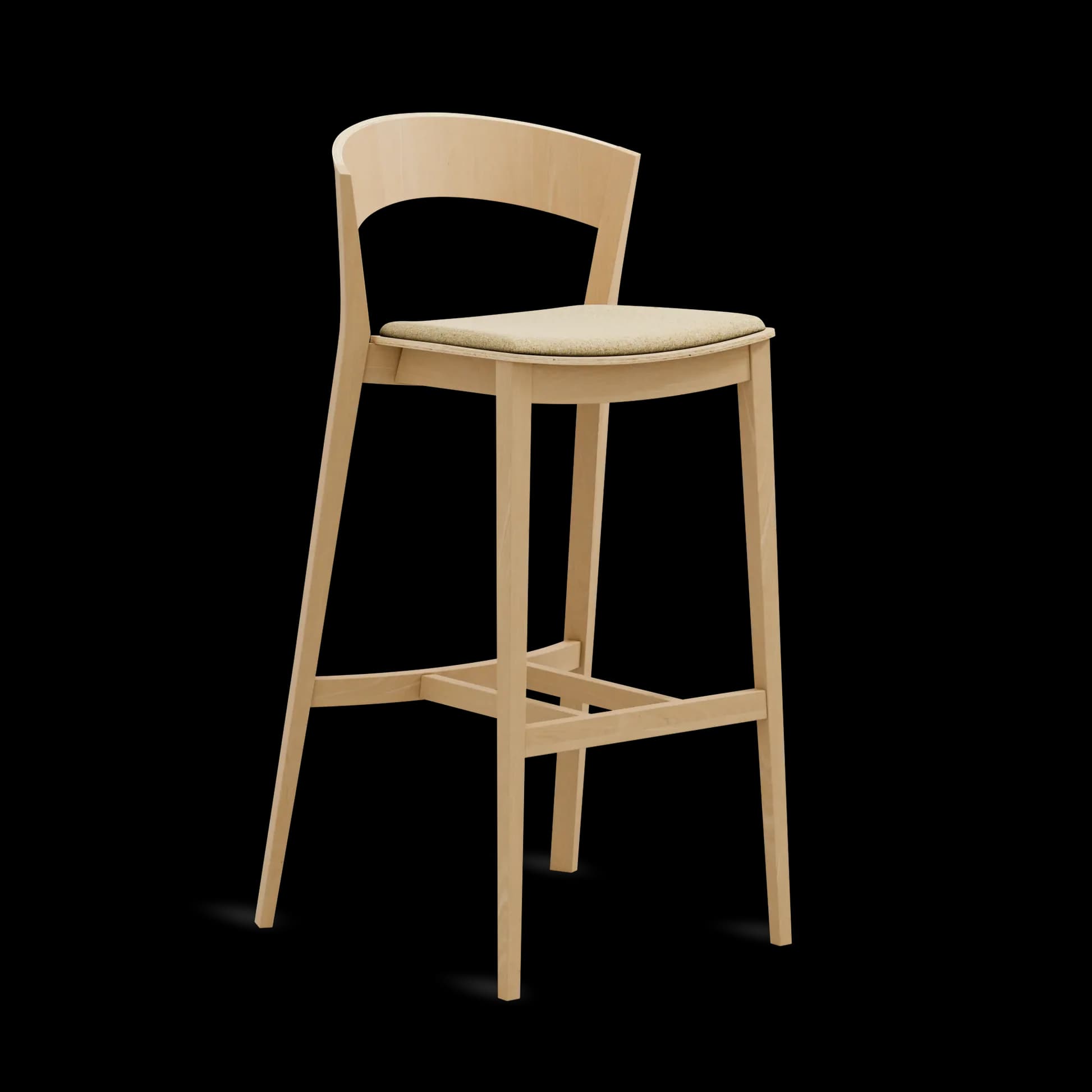 04_Paged-Archer-H-4800_Seat-Uph_Back-Wood_SH750_BUK_M07_GRANOLA_03